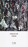 POESIE