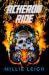 Acheron Ride by Millie Leigh
