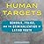 Human Targets Lib/E: Schools, Police, and the Criminalization of Latino Youth