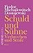 Schuld und Sühne by Fjodor Dostojewski