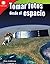 Tomar fotos desde el espacio (Taking Photos from Space) eBook by Rane Anderson