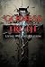 The Godless Truth: Living W...