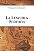 La Lemuria Perdida (Spanish Edition)