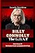 Billy Connolly: Biography O...