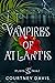 Vampires of Atlantis (Atlan...