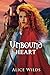 Unbound Heart