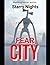 Fear city: Play