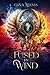 Fused By Wind (The Elemental Chronicles)
