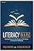 Literacy in A Plc
