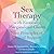 Sex Therapy with Erotically...
