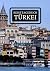 Reisetagebuch Türkei: zum a...