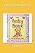 Holiday Coloring Book by Tom Knox