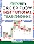 ORDER FLOW TRADING: Learnin...