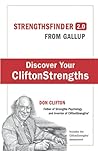 [Strengths] [Find...