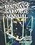 U.S. Navy Ship Salvage Manu...
