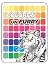 Colorea un Furry by Sr Manuel González Ortiz