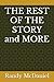 THE REST OF THE STORY and MORE by Randy McDaniel