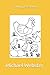 Coloring Pets Book