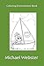Coloring Environment Book