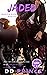 Jaded (Beautiful Biker, #5)