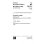 IEC 60418-2 Ed. 1.0 b:1976,...