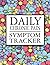Daily Chronic Pain Symptoms...