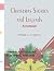 Christmas stories and legen...