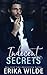 Indecent Secrets (Indecent)