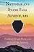 National and State Park Adv...