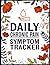 Daily Chronic Pain Symptoms...