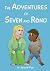 The Adventures of Seven and...