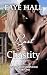 Lust and Chastity (Sins of the Virtuous, #1)
