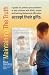 Maitaining the Truth: A Parent and Caregivers Guide to Help Children and Adolescents Accept Their Gifts