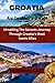 CROATIA An Insider's Guide:...