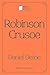 Robinson Crusoe: Perfect Bo...