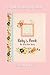 Childs Coloring Book