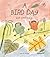 A Bird Day