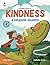 A Dragon Shared: Children's Book on Kindness. Inclusion and Sharing for Kids