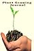 Seed Growing Journal: Garde...