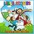 Bible Stories Coloring Book...