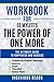 Workbook for The Power of O...