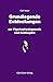 Grundlegende Entdeckungen zur Psychophysiognomik und Kallisophie by Carl Huter