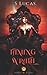 Taming Wrath (Sons of Satan)
