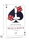 Maça Kızı 8- 1. K...