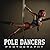 Pole Dancers Photo Book: Co...