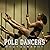 Pole Dancers Photo Book: An...