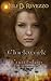 Clockwork and Courtship (Gears, Cogs, and Puppy Dogs)