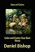 Story of Colors: Color and ...