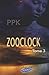 ZOOCLOCK: Tome 3