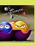 Big Easter Fun Activity Boo...
